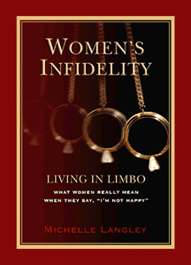 women's infidelity